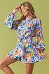 yes-please-woven-romper Flying Tomato-Sophia's Style-6